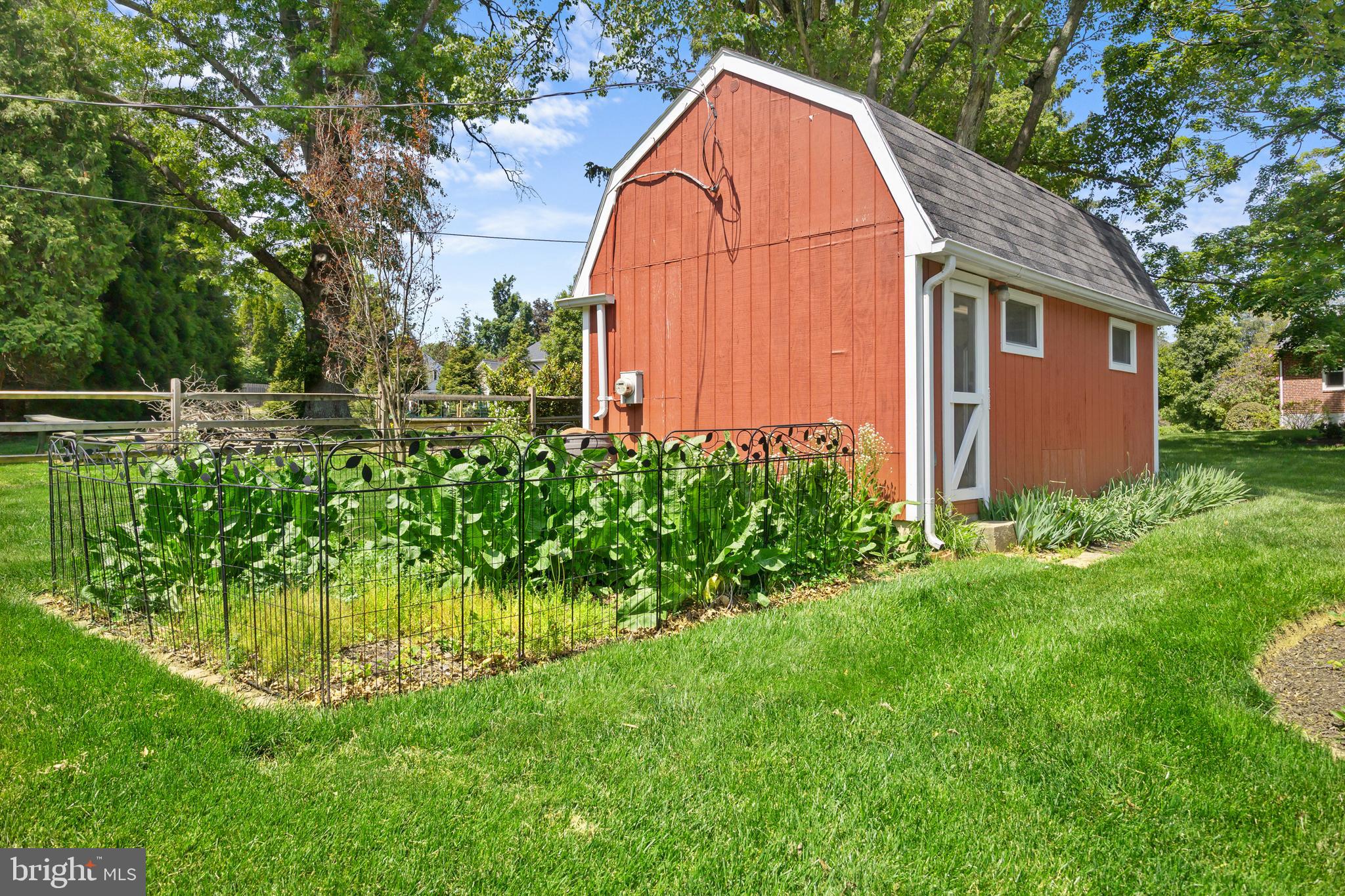 SAINT ALBANS - Residential