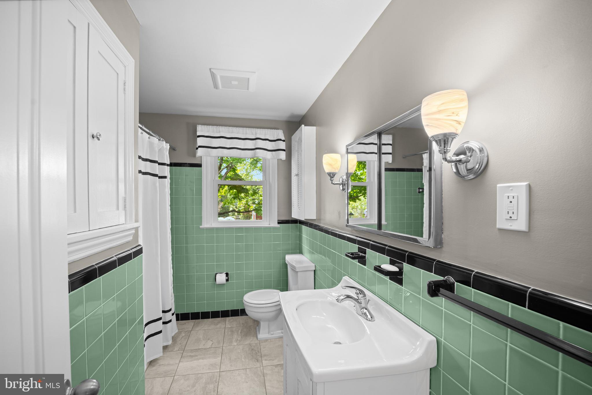 SAINT ALBANS - Residential