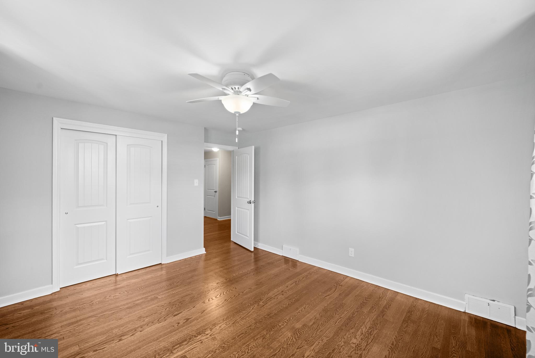 SAINT ALBANS - Residential