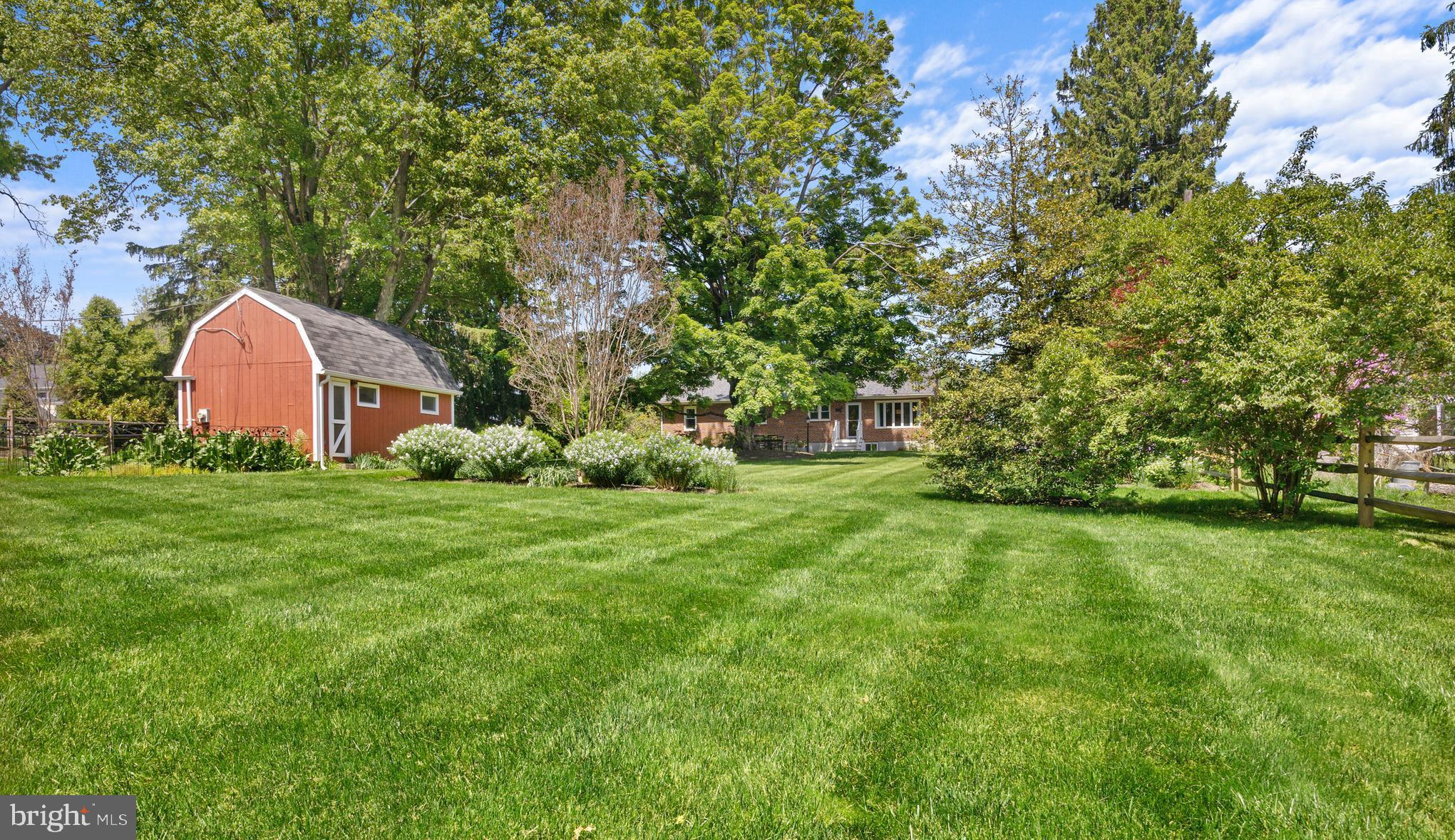 SAINT ALBANS - Residential