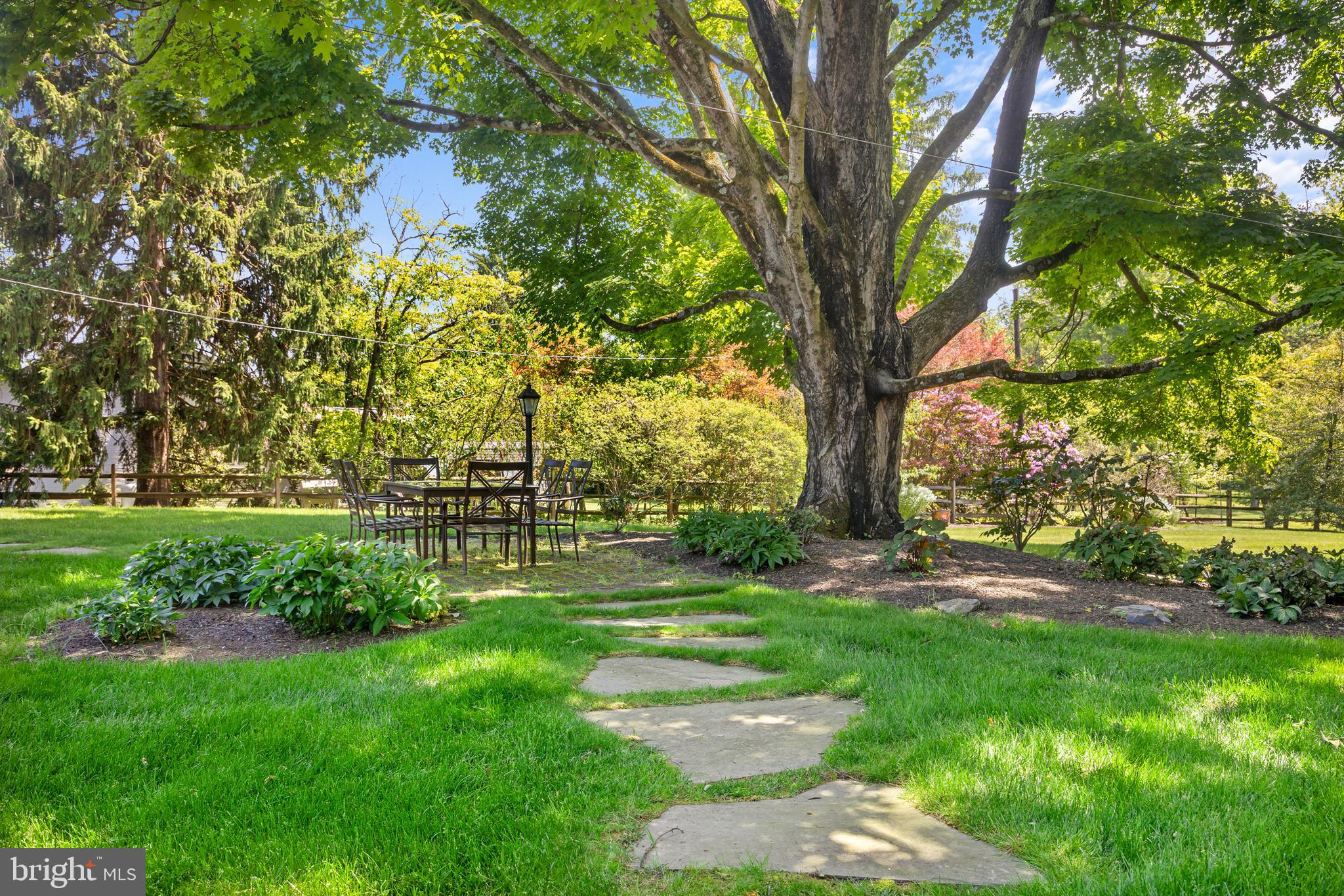 SAINT ALBANS - Residential