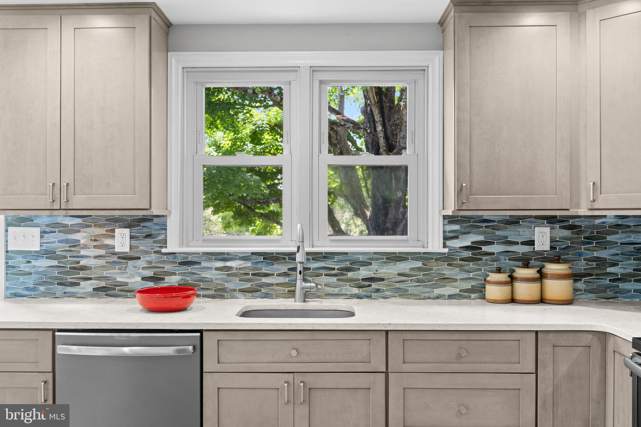SAINT ALBANS - Residential