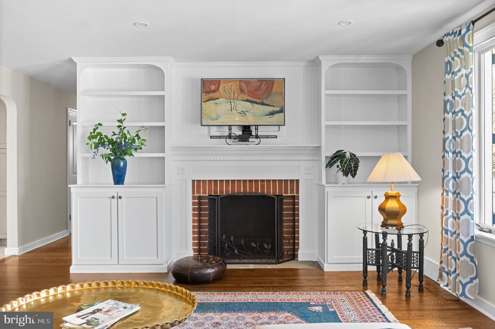 SAINT ALBANS - Residential