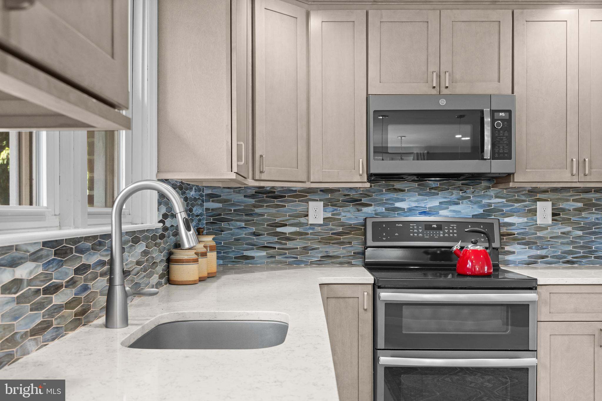 SAINT ALBANS - Residential