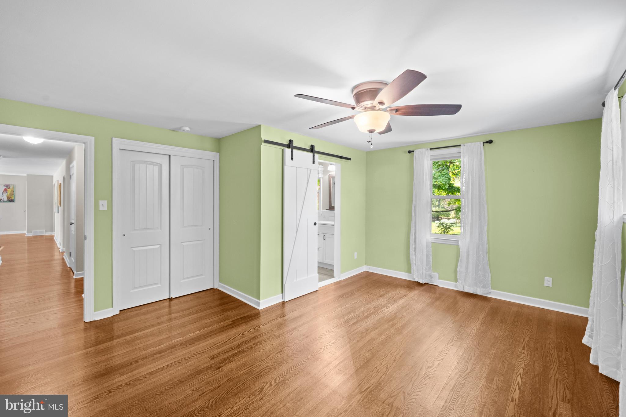 SAINT ALBANS - Residential