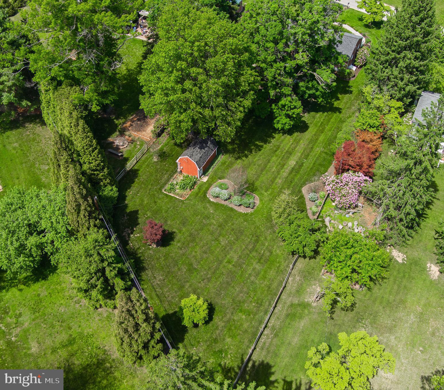 SAINT ALBANS - Residential
