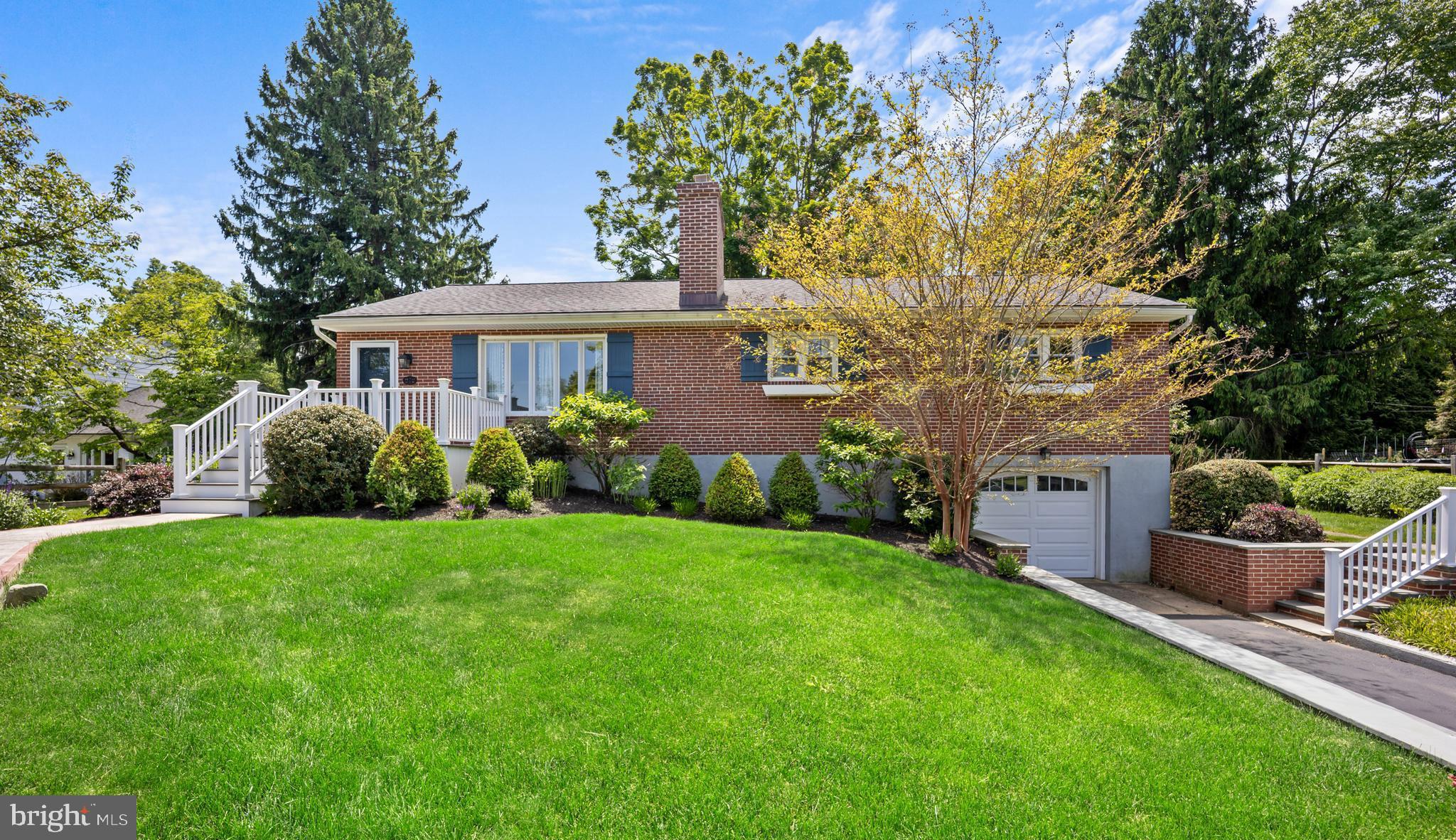 SAINT ALBANS - Residential