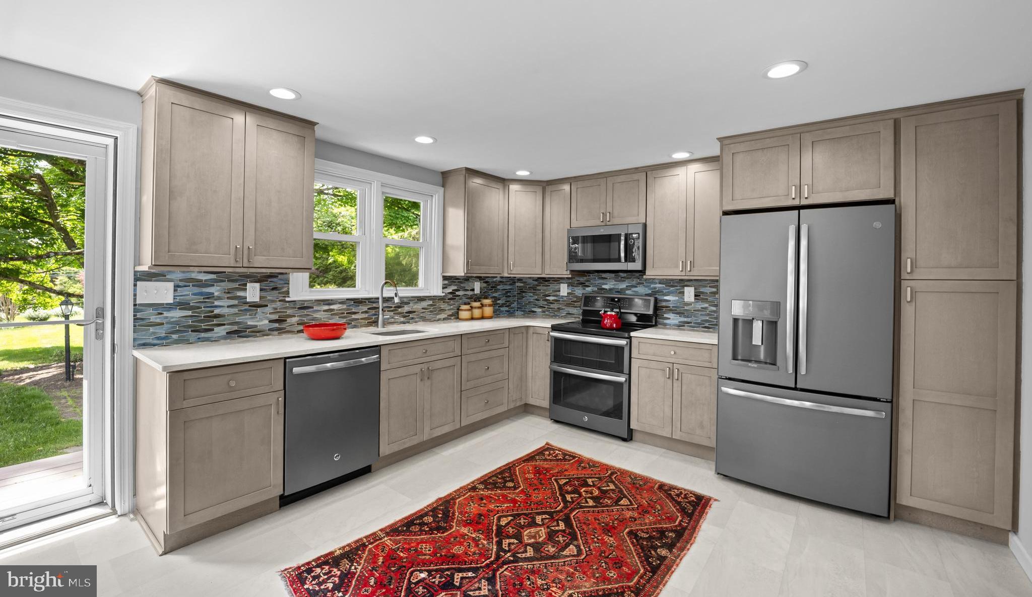 SAINT ALBANS - Residential