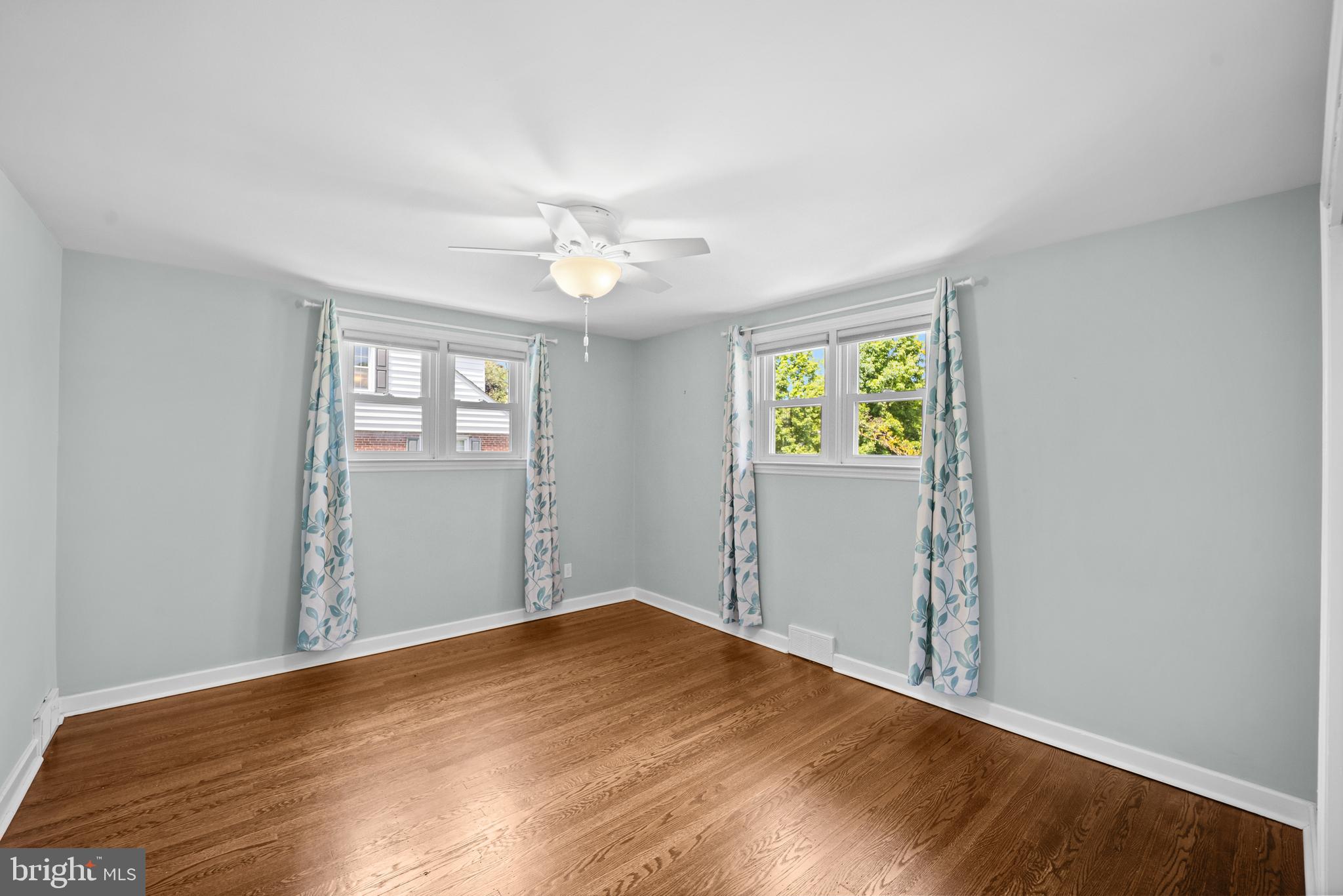 SAINT ALBANS - Residential