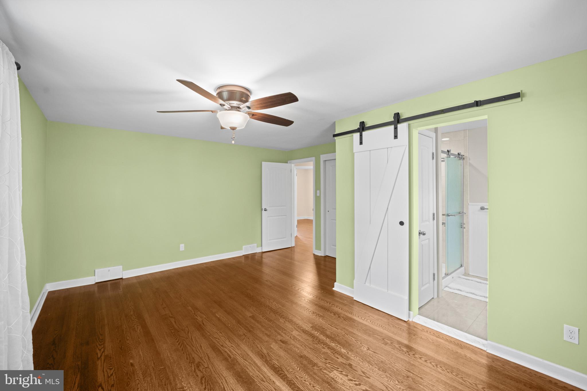 SAINT ALBANS - Residential