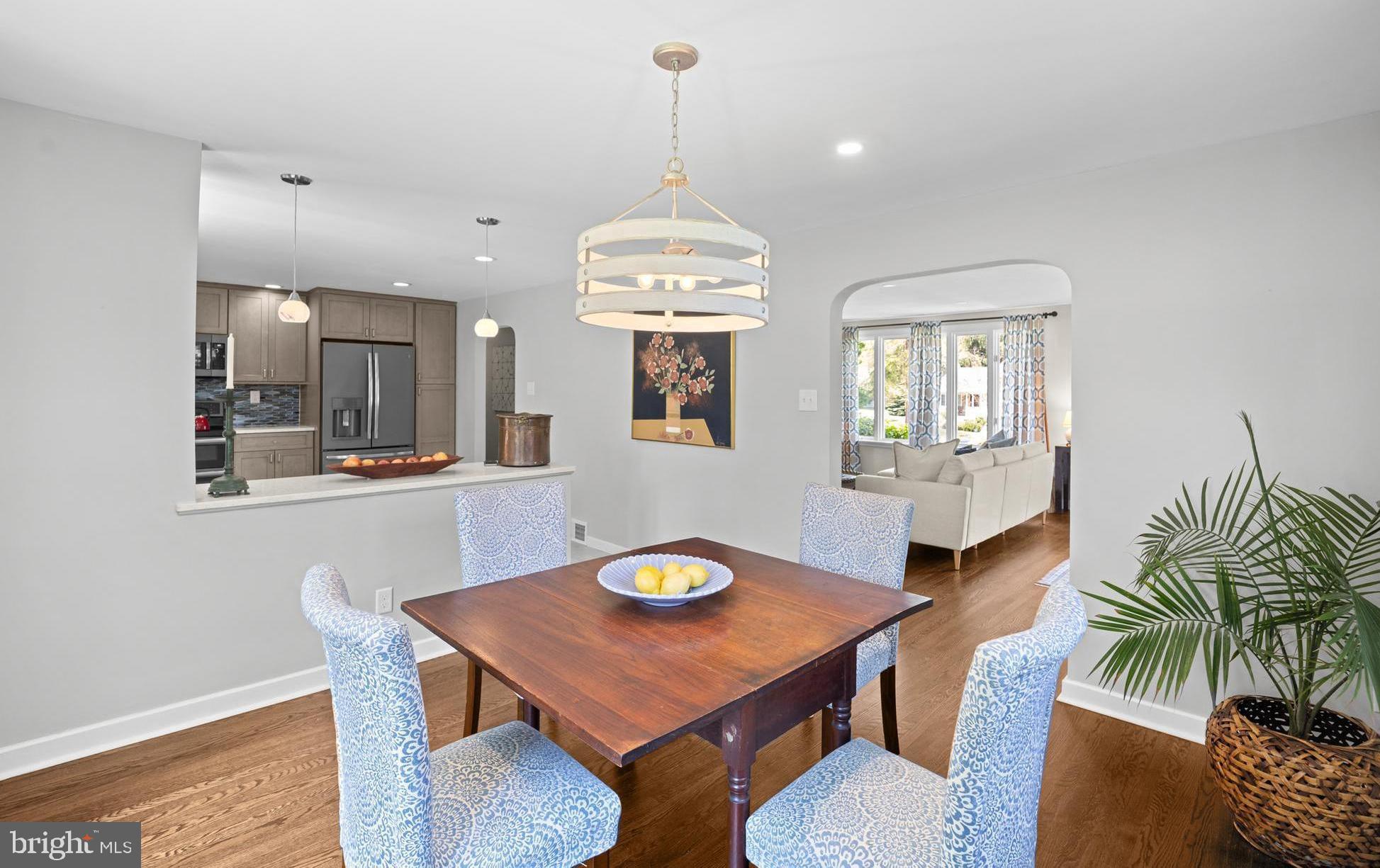 SAINT ALBANS - Residential
