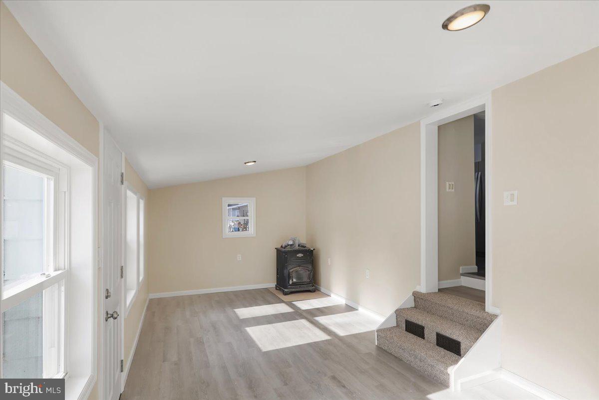 764 E CEDARVILLE ROAD