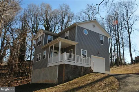 MLS: MDCA2024842