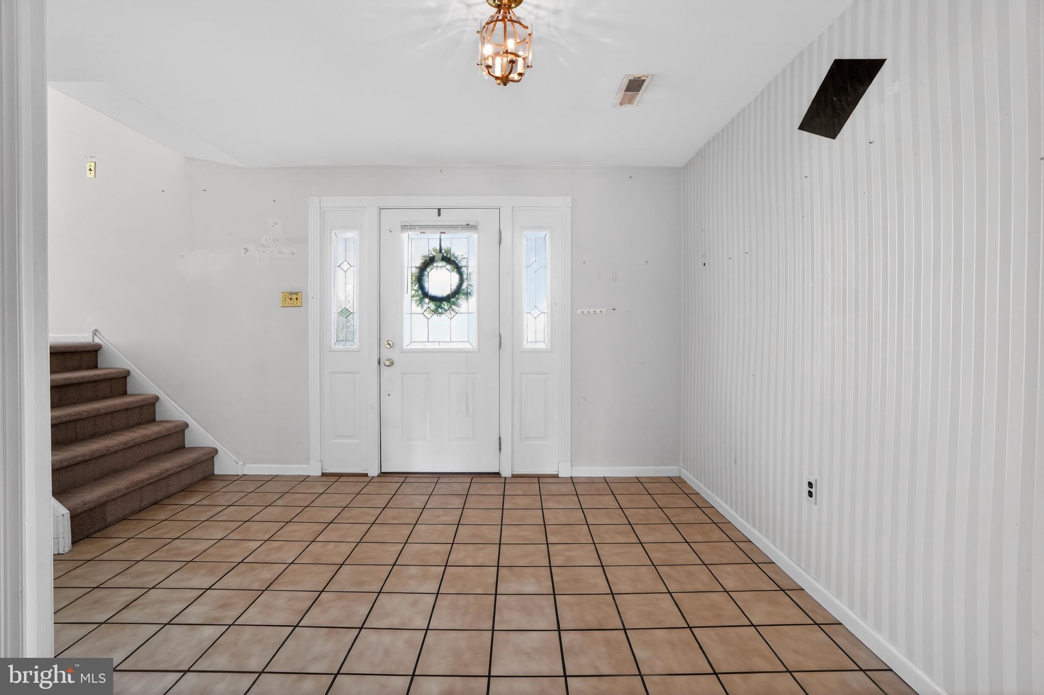 WILLOW GREENE - Residential