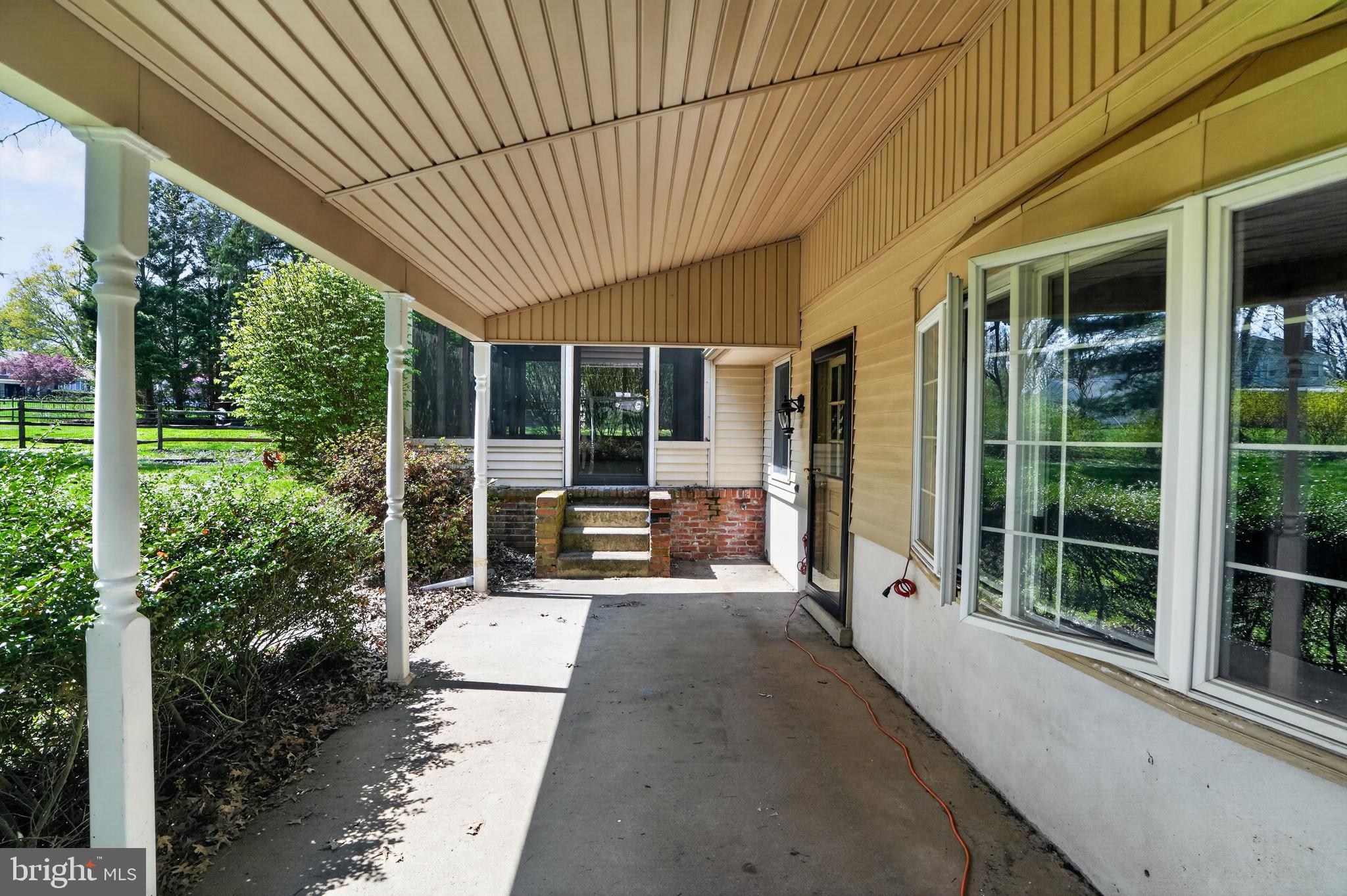 WILLOW GREENE - Residential