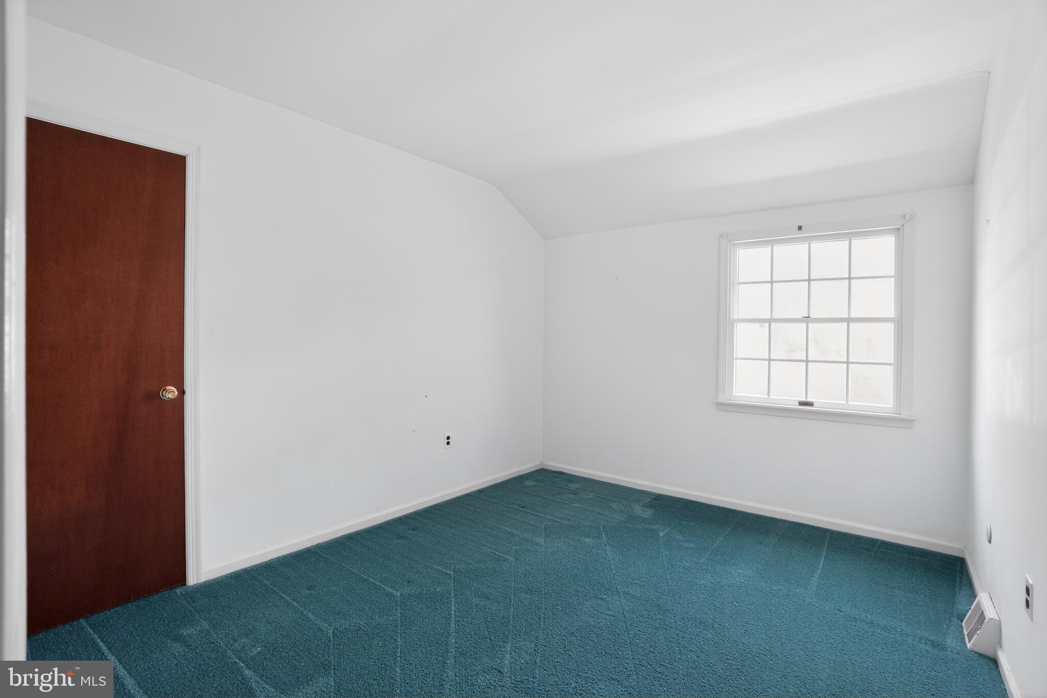 WILLOW GREENE - Residential