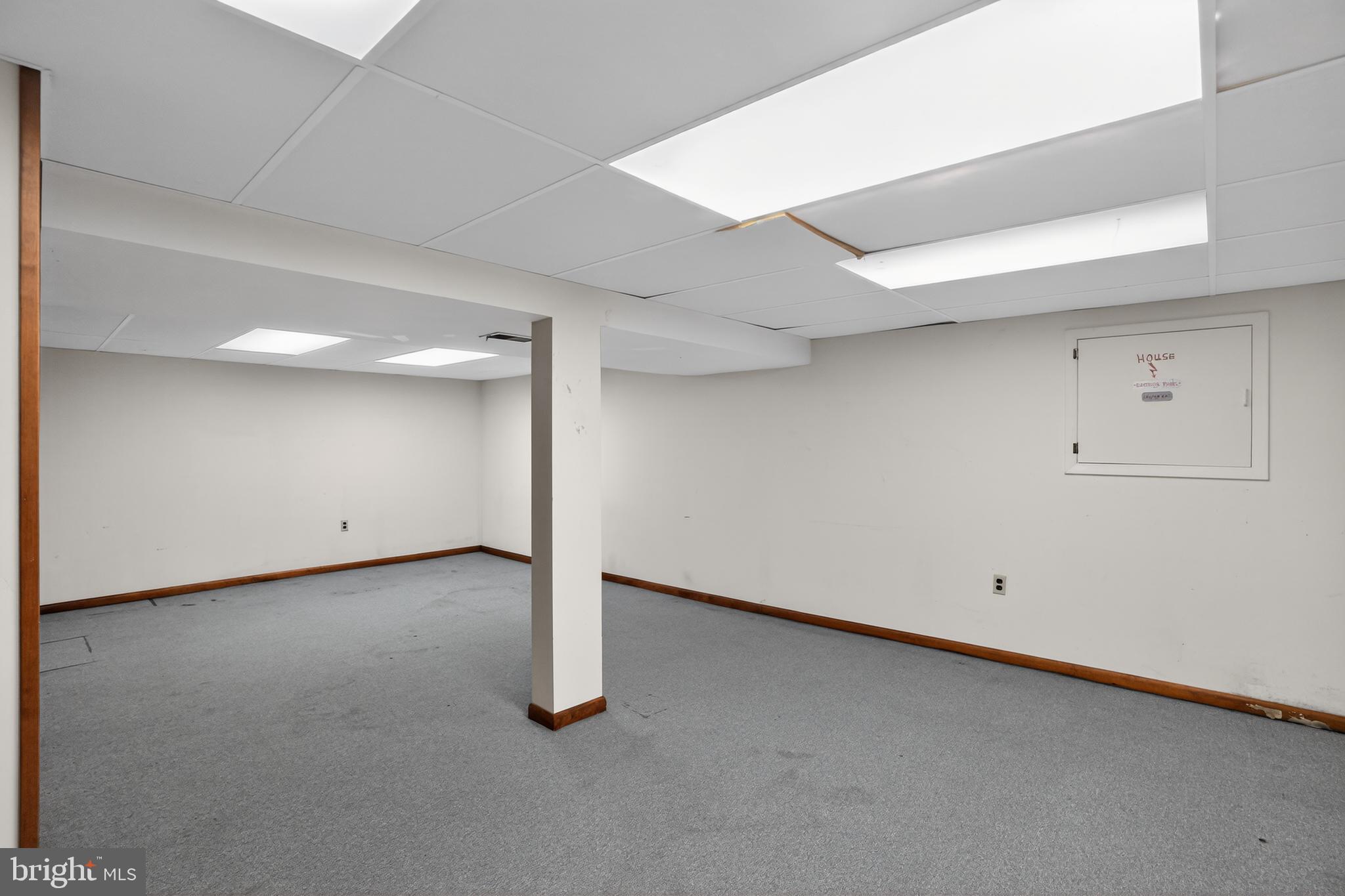 WILLOW GREENE - Residential