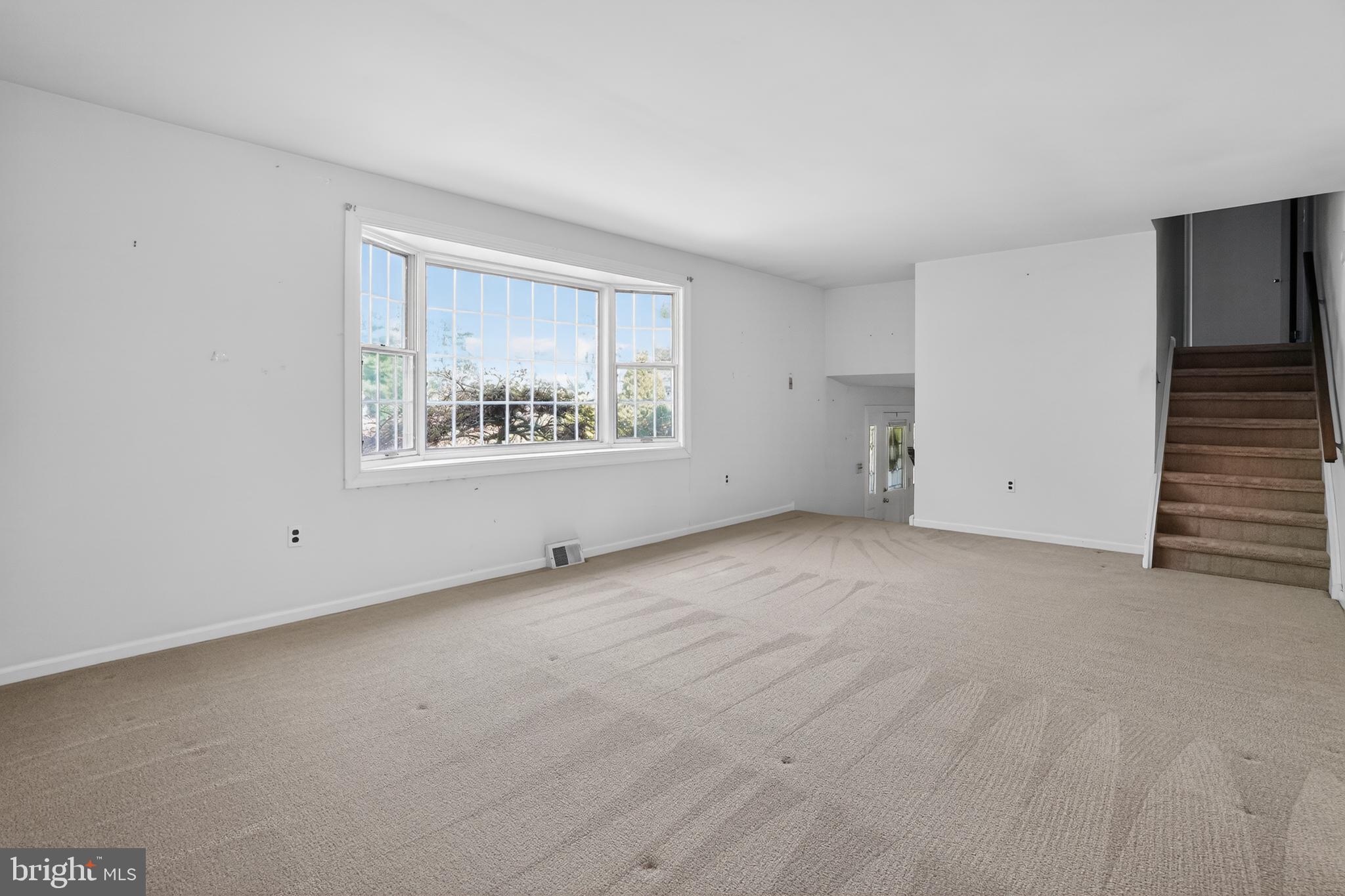 WILLOW GREENE - Residential