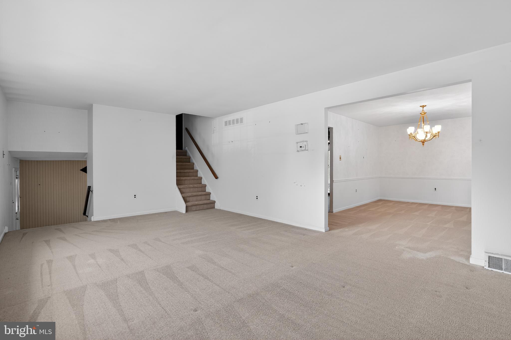 WILLOW GREENE - Residential