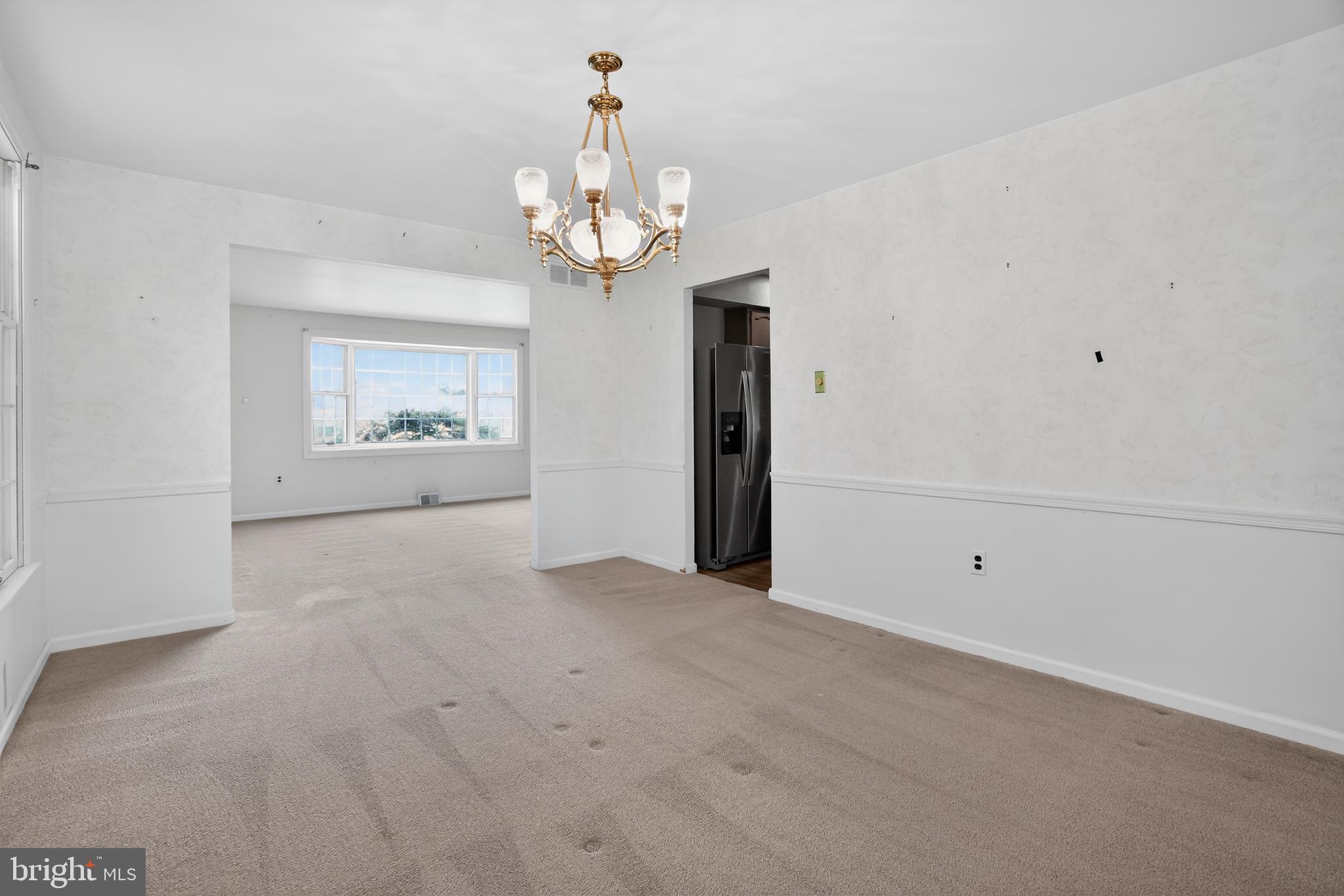 WILLOW GREENE - Residential