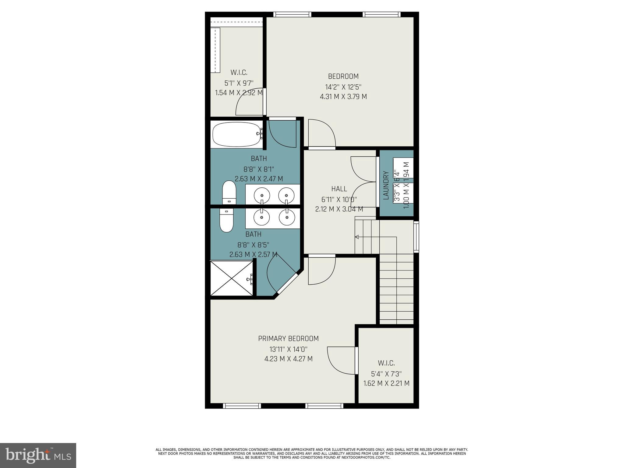 HIGH POINTE IN HERSHEY - Residential