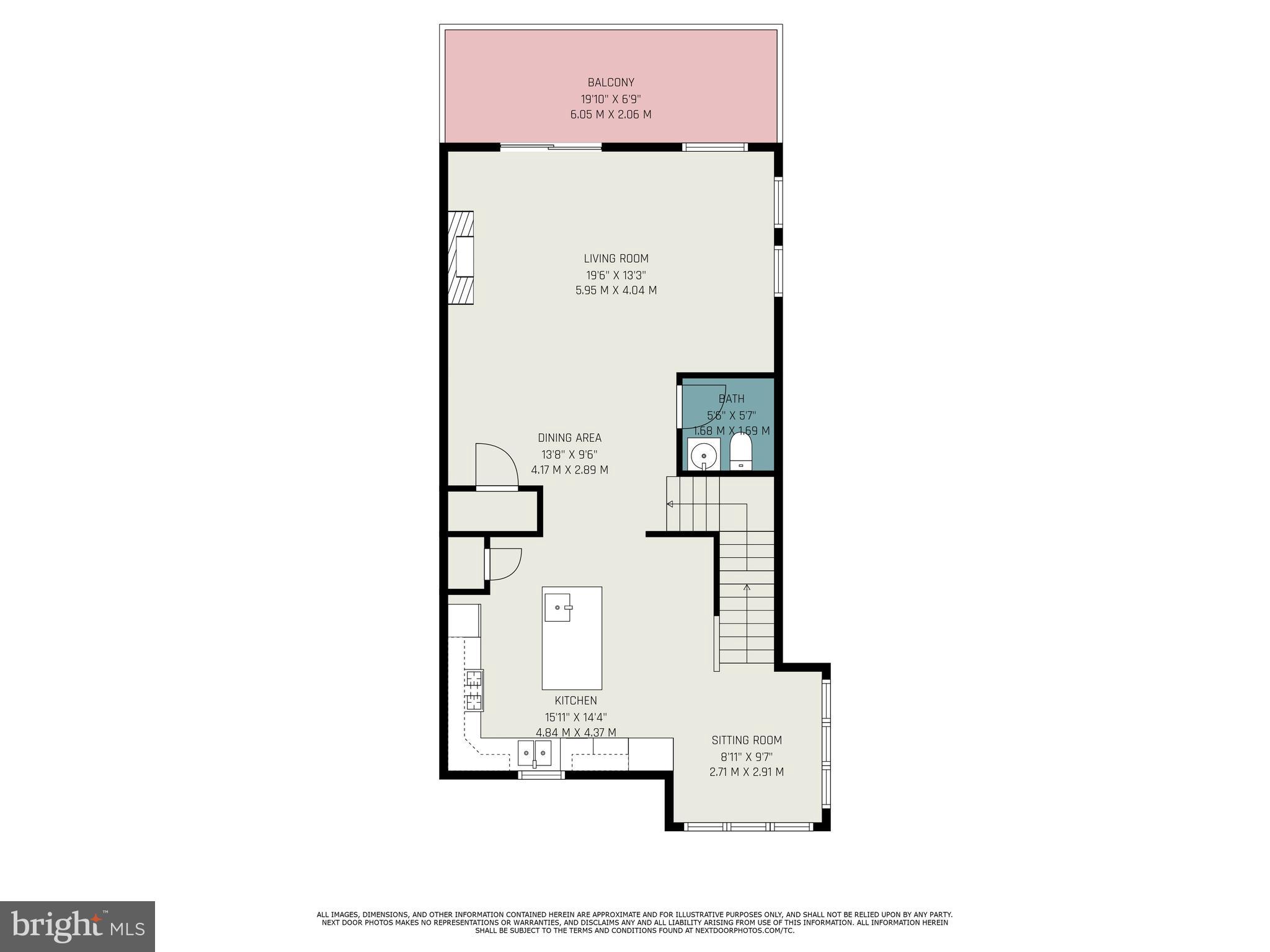 HIGH POINTE IN HERSHEY - Residential