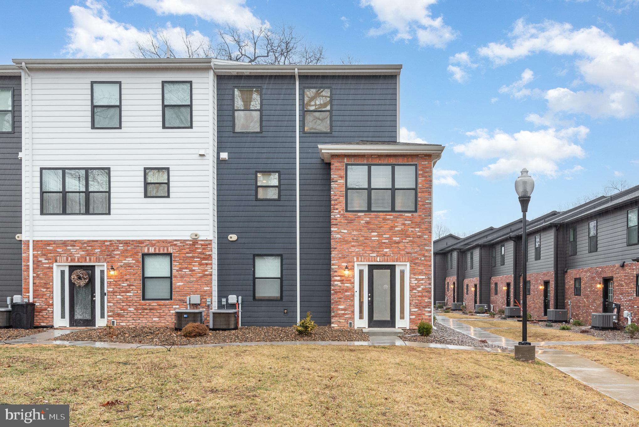 159 HIGH POINTE DRIVE