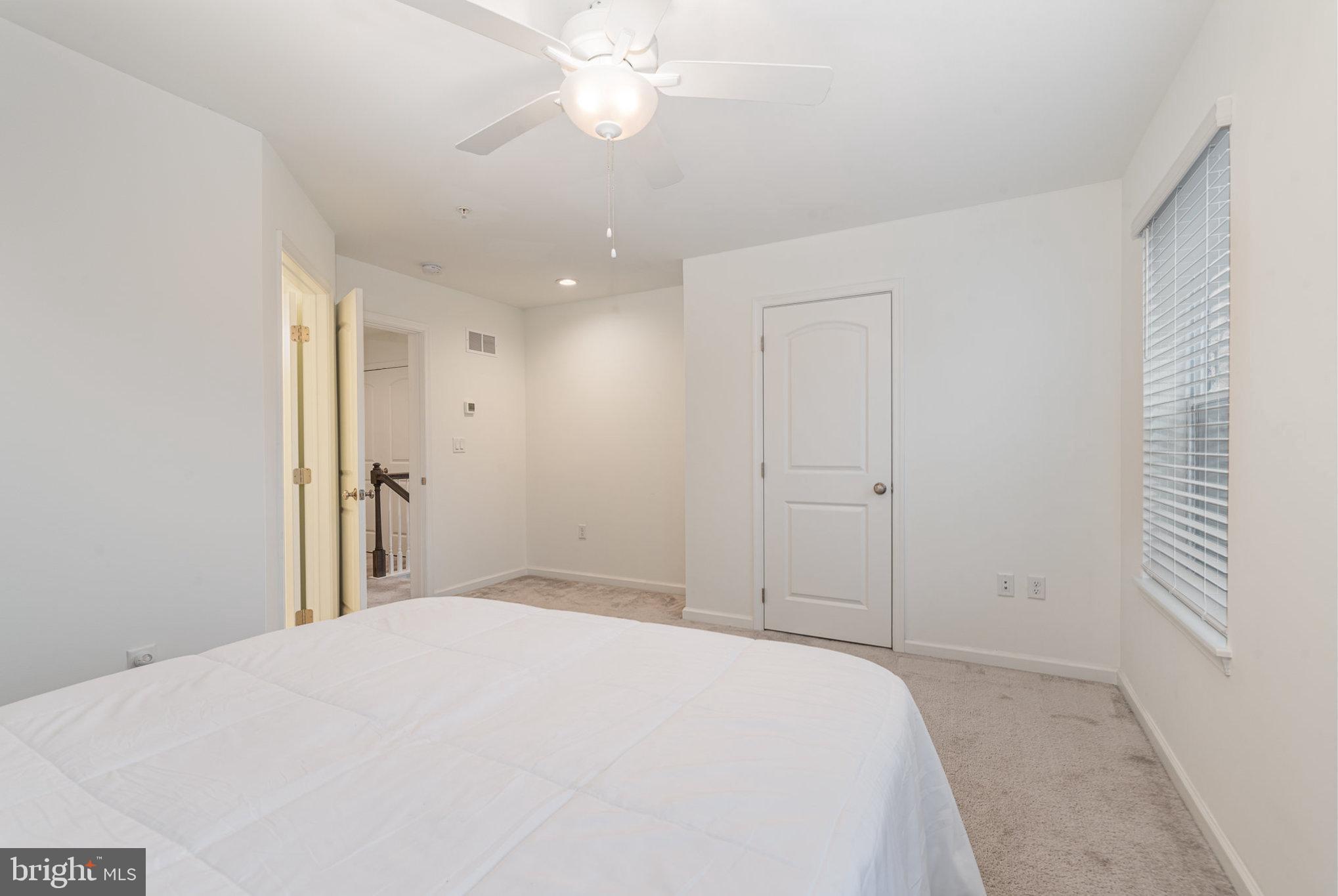 HIGH POINTE IN HERSHEY - Residential