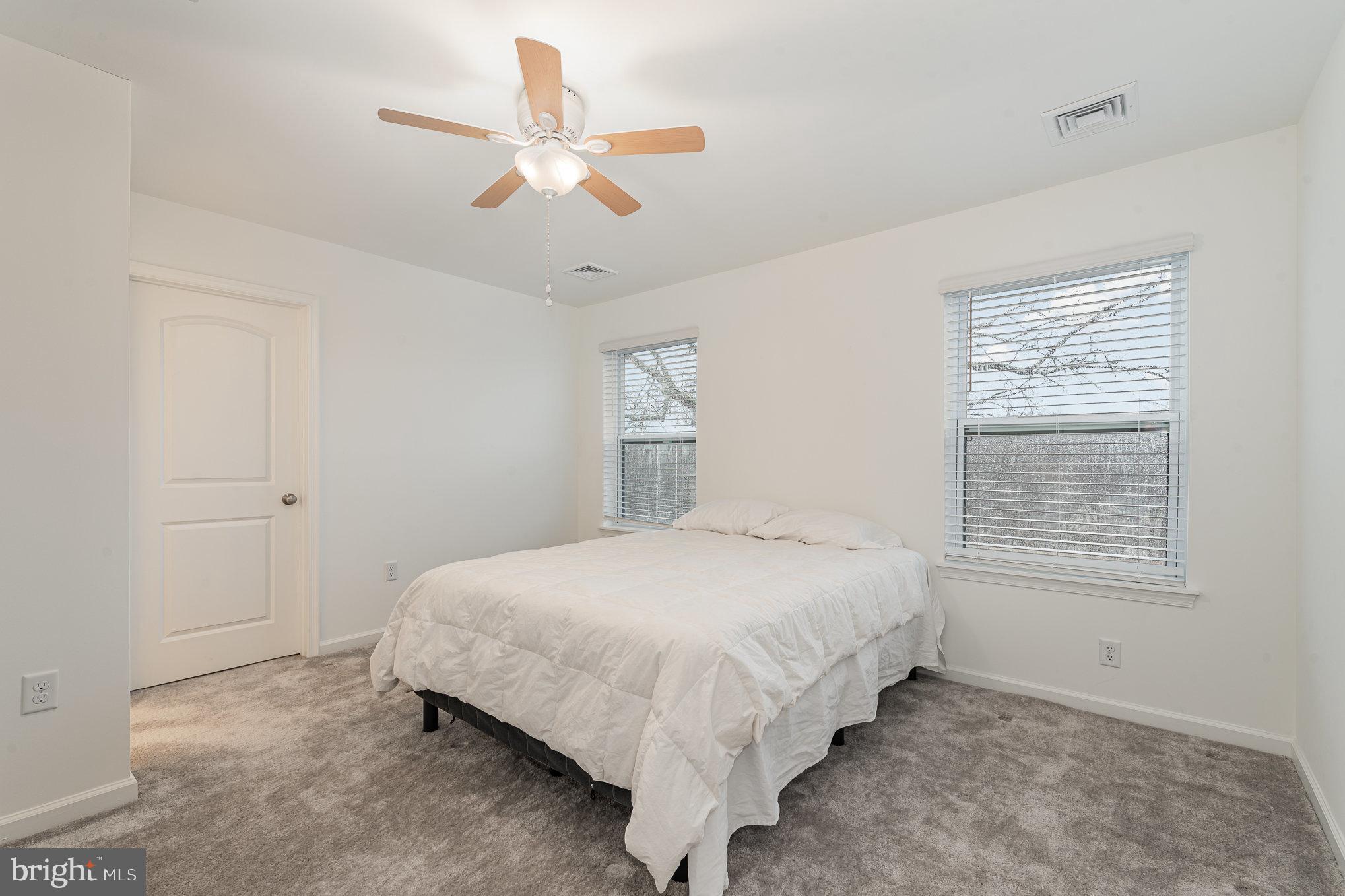 HIGH POINTE IN HERSHEY - Residential