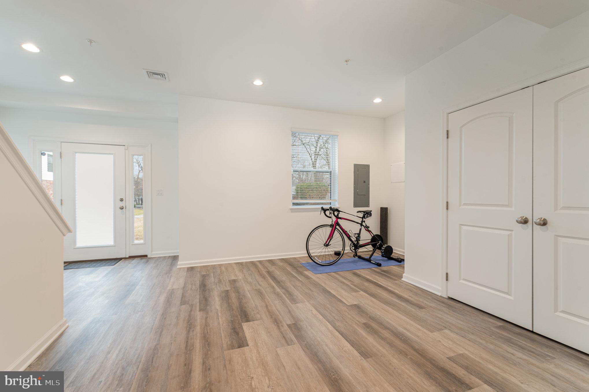 159 HIGH POINTE DRIVE