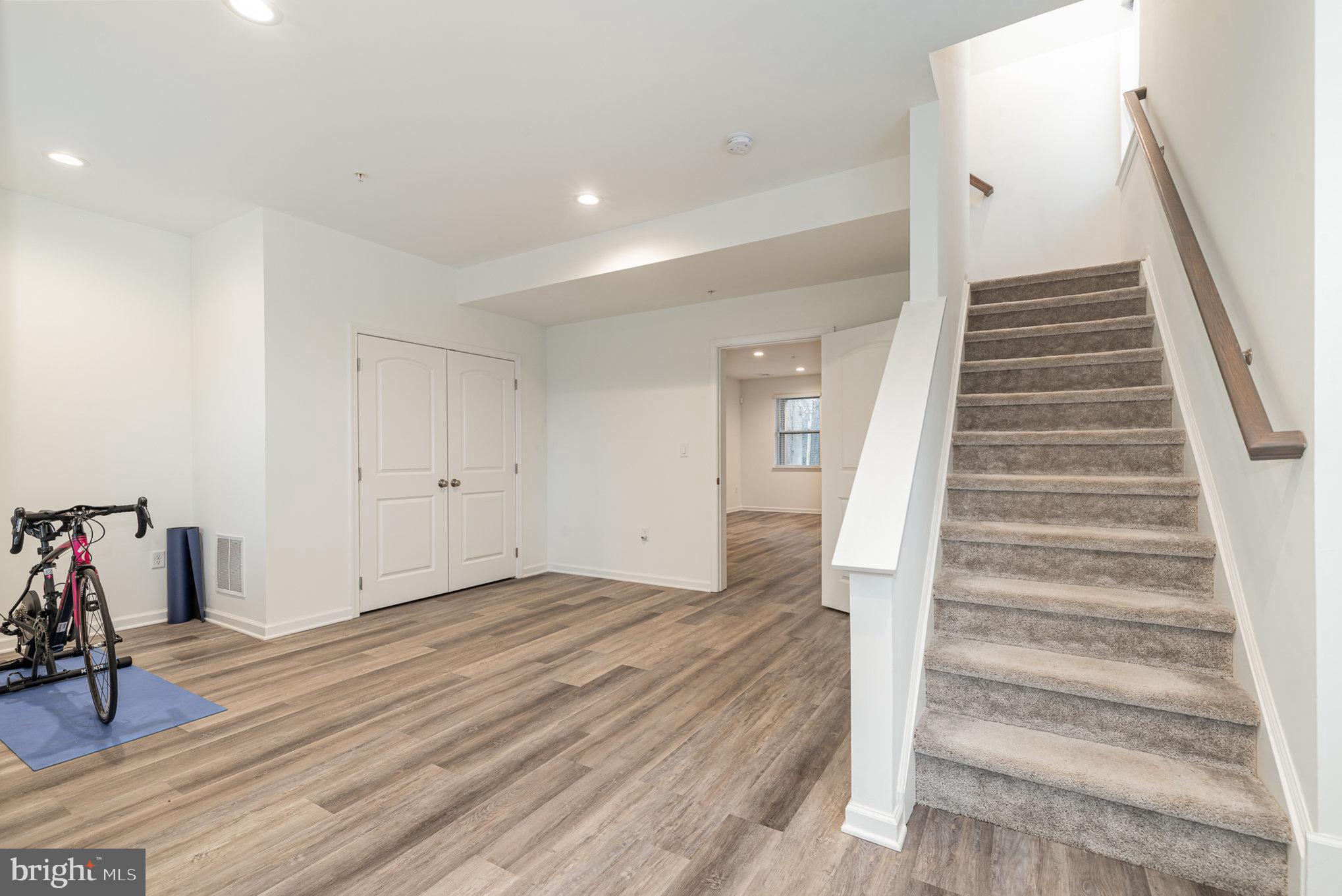 159 HIGH POINTE DRIVE