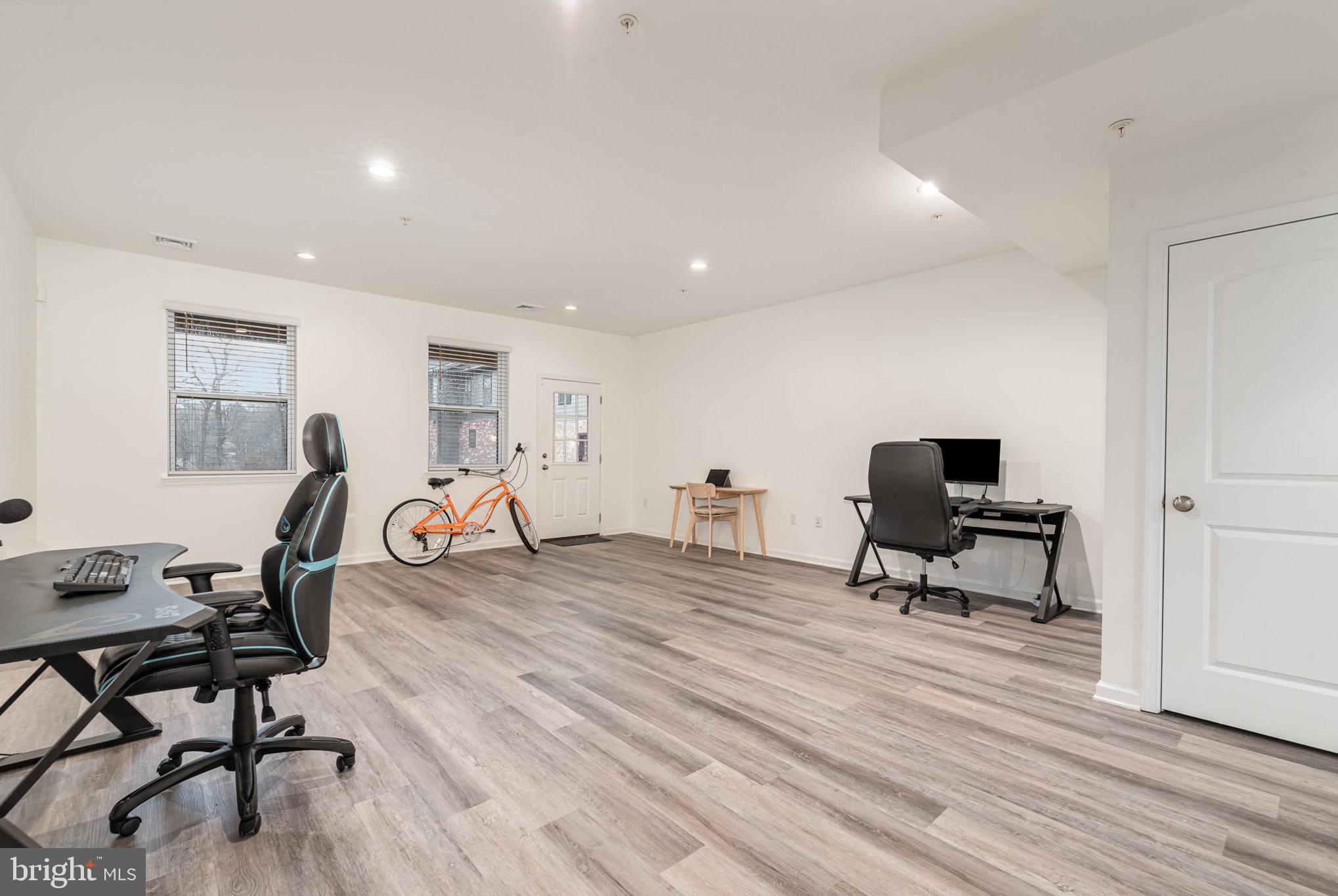 HIGH POINTE IN HERSHEY - Residential