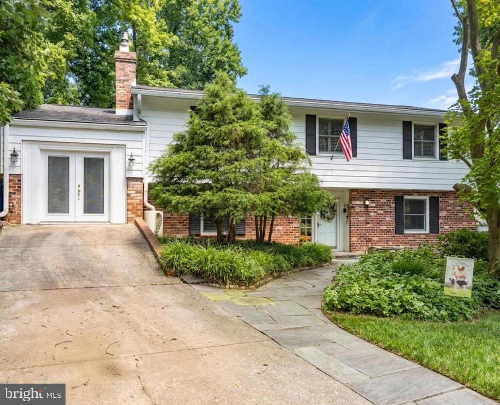 11408 ORLEANS WAY
