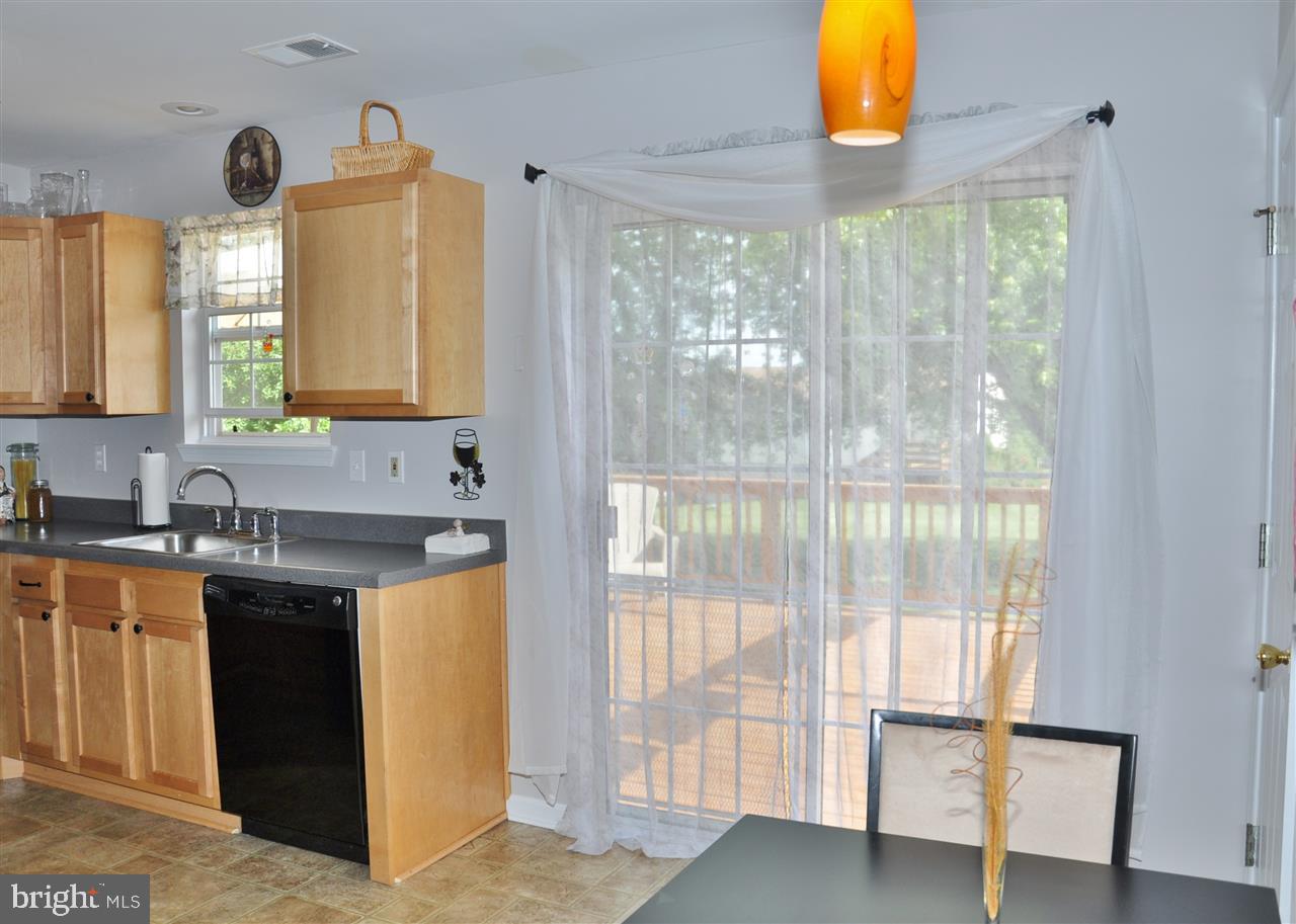 CHANCEFORD CROSSING - Residential