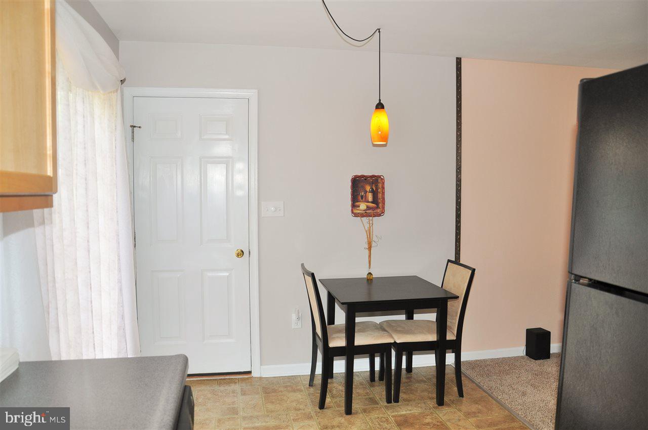 CHANCEFORD CROSSING - Residential