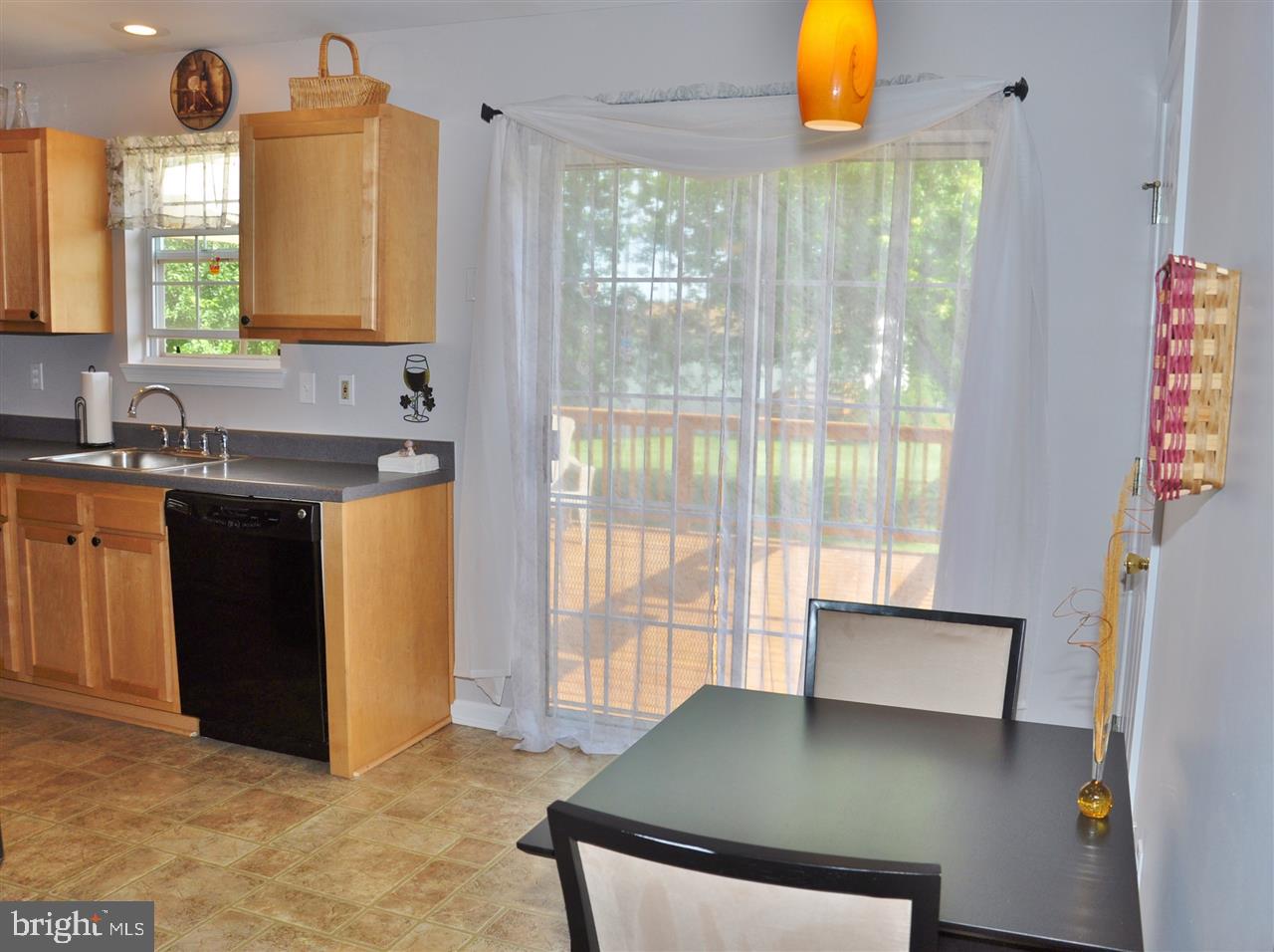 CHANCEFORD CROSSING - Residential