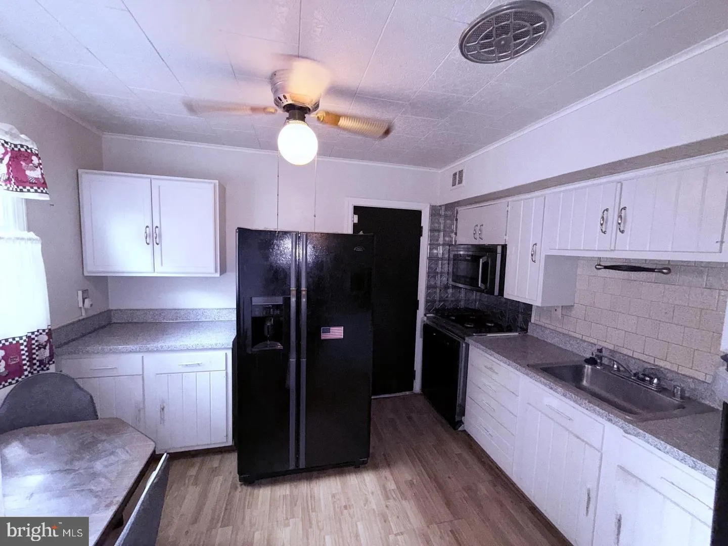 Additional image 4 of 5908 NE 8th Street NE, Washington, DC 20011
