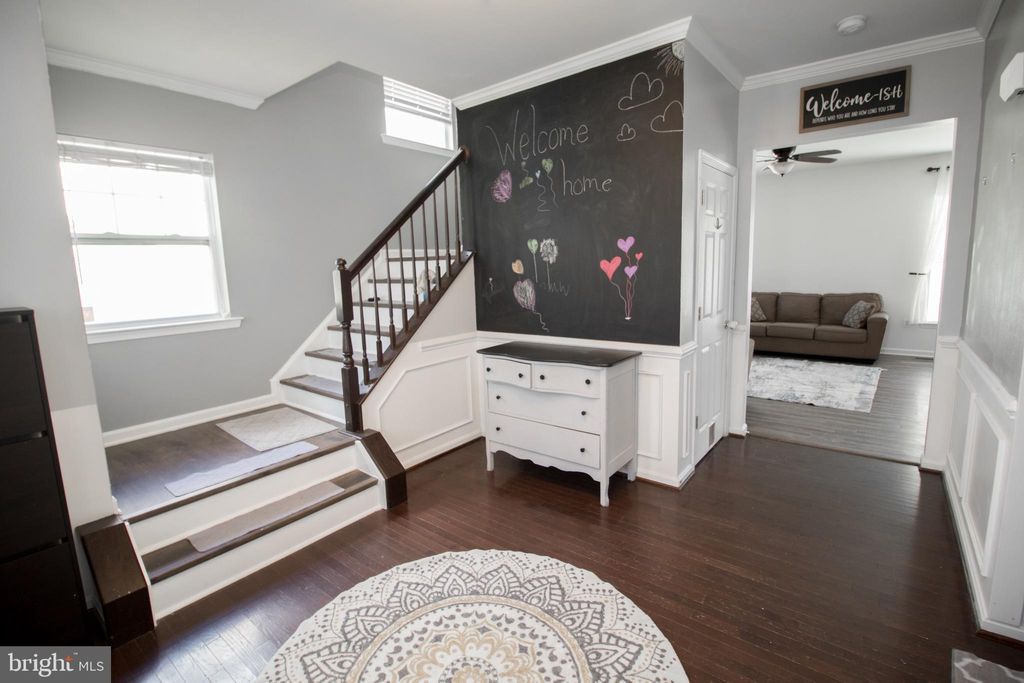 Photo of 45567 Bethson Street, CALIFORNIA, MD 20619 (MLS # MDSM2027558)