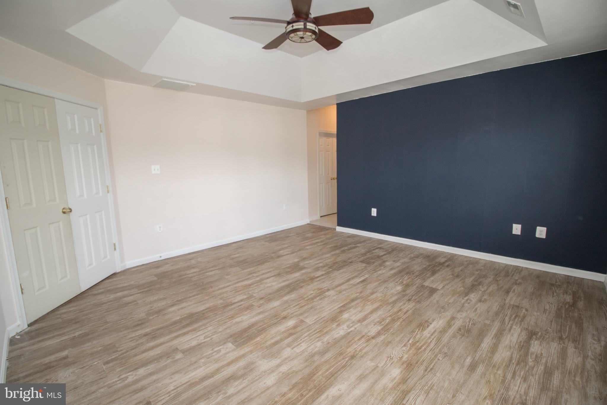 ELIZABETH HILLS PHASE 1 - Residential