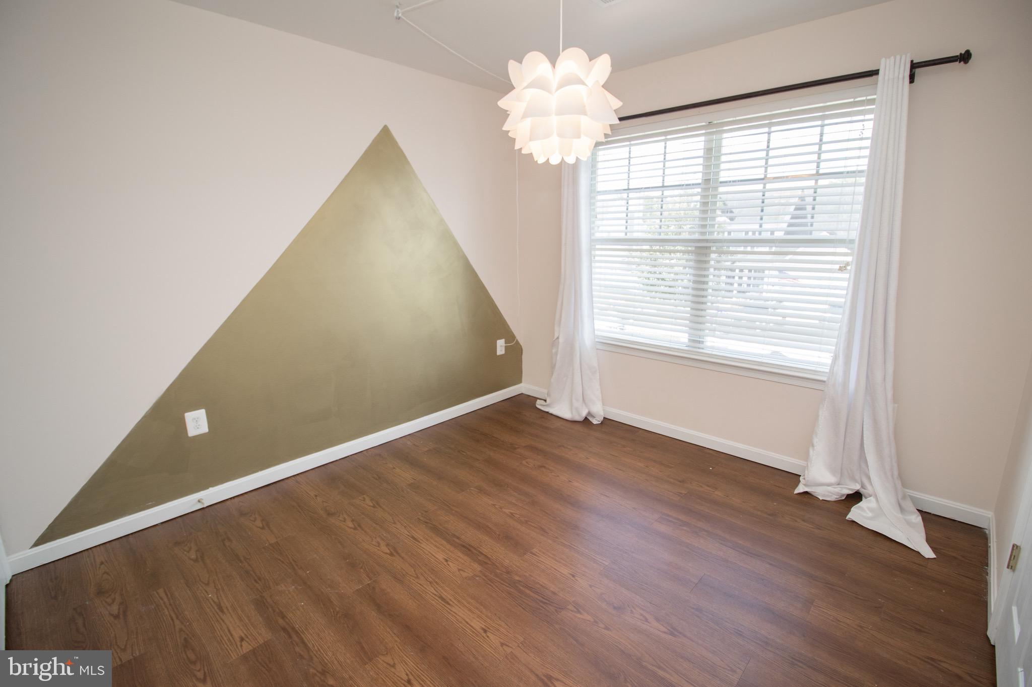 ELIZABETH HILLS PHASE 1 - Residential