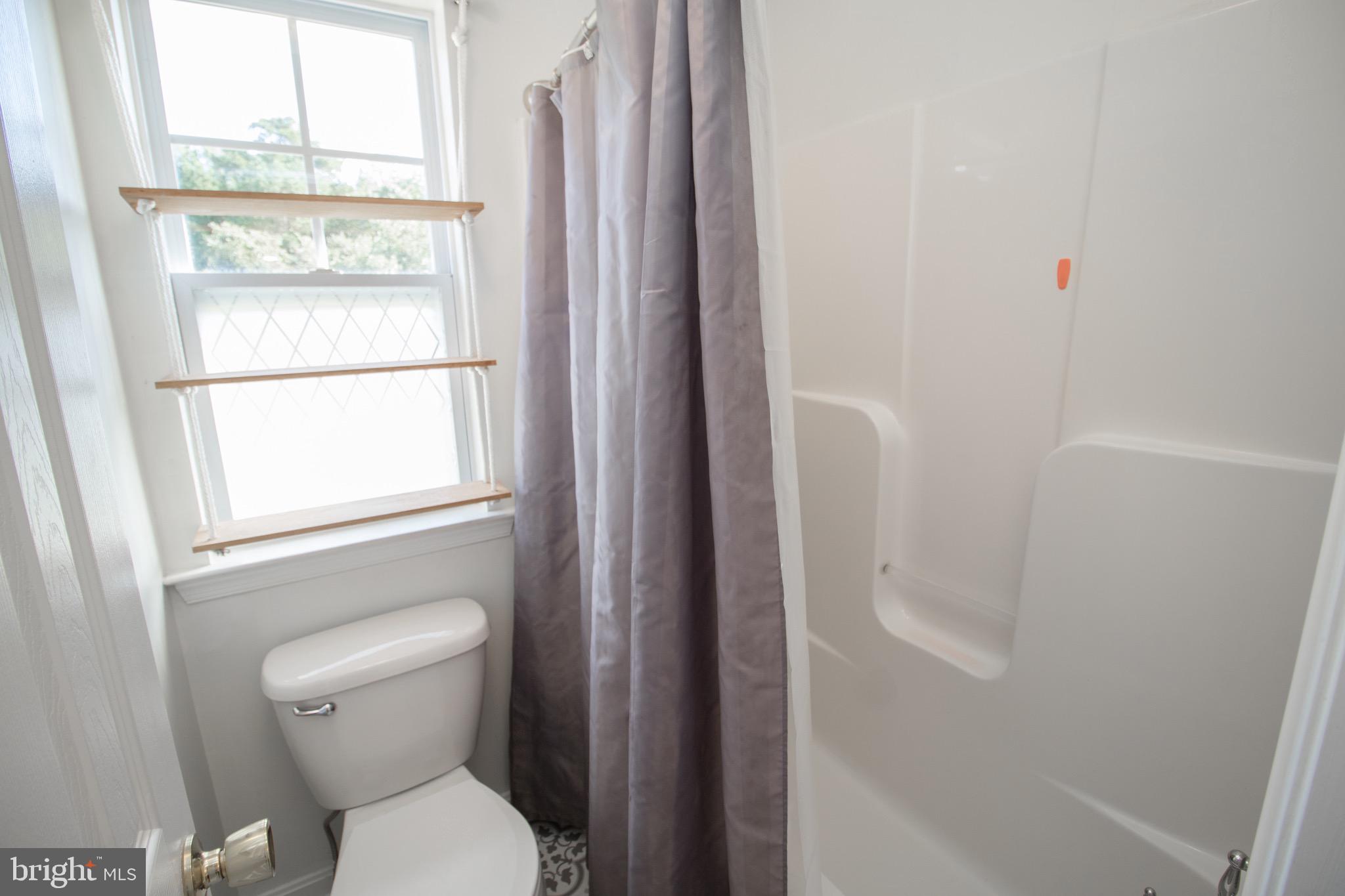 ELIZABETH HILLS PHASE 1 - Residential