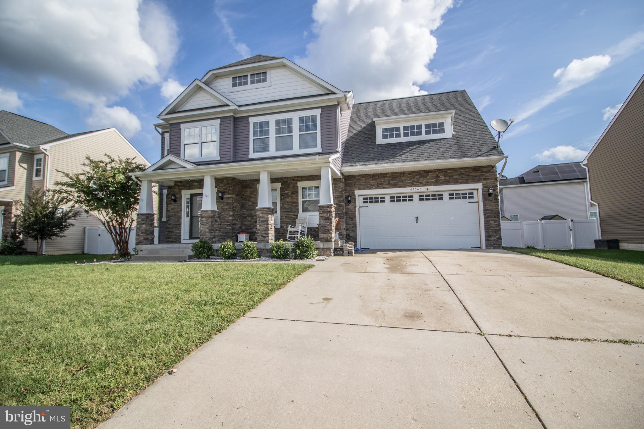 ELIZABETH HILLS PHASE 1 - Residential