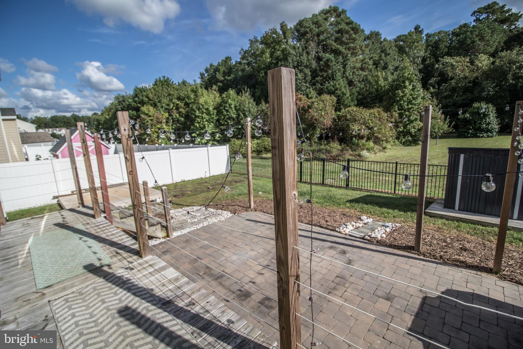 ELIZABETH HILLS PHASE 1 - Residential