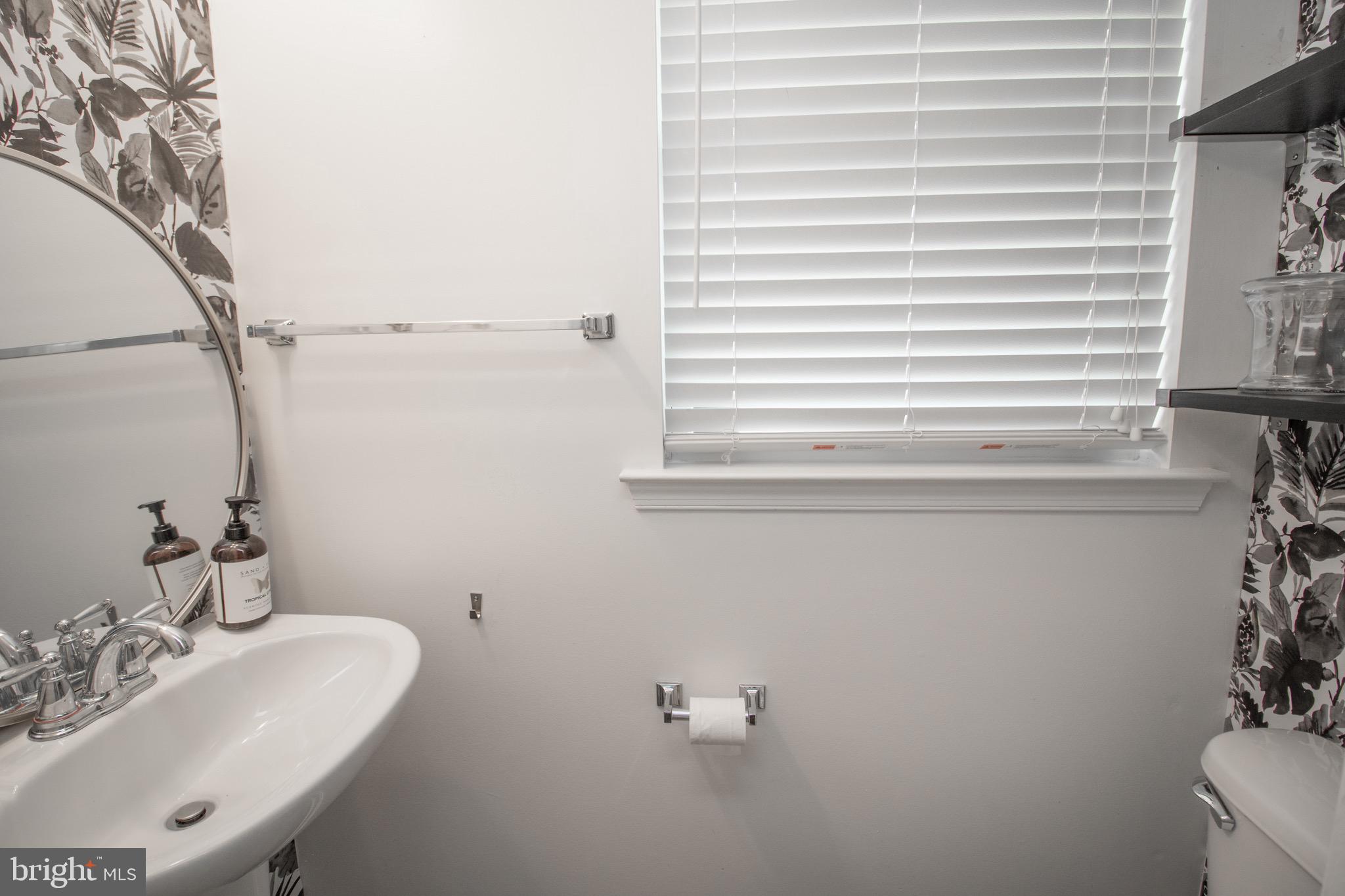 ELIZABETH HILLS PHASE 1 - Residential