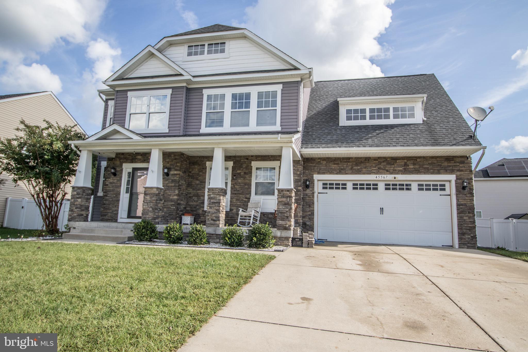 ELIZABETH HILLS PHASE 1 - Residential