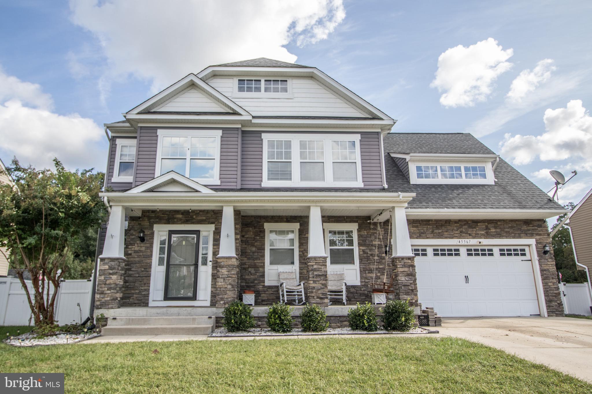 ELIZABETH HILLS PHASE 1 - Residential