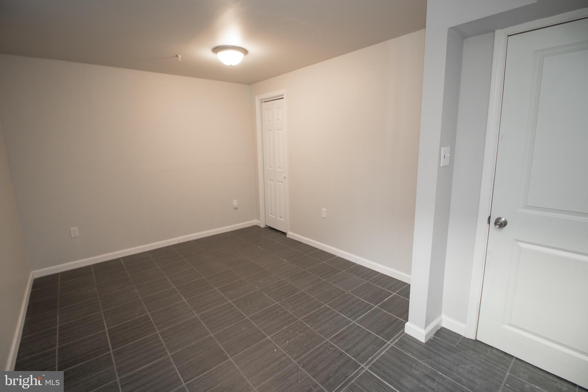 ELIZABETH HILLS PHASE 1 - Residential