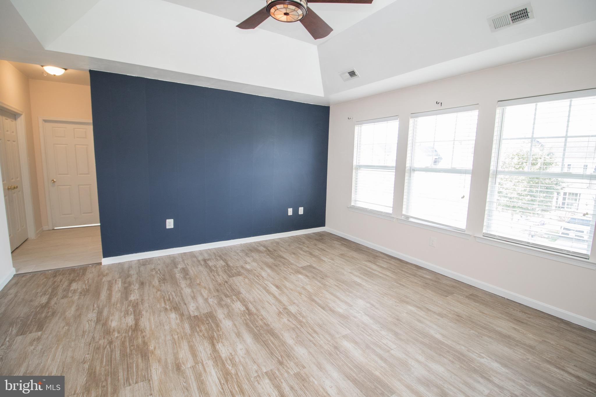 ELIZABETH HILLS PHASE 1 - Residential