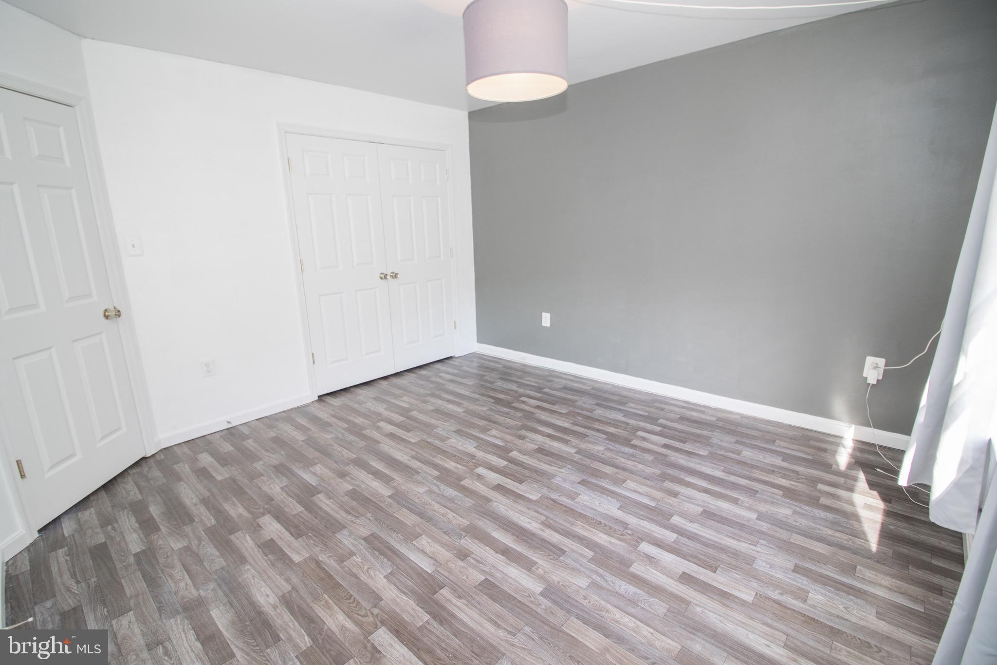 ELIZABETH HILLS PHASE 1 - Residential