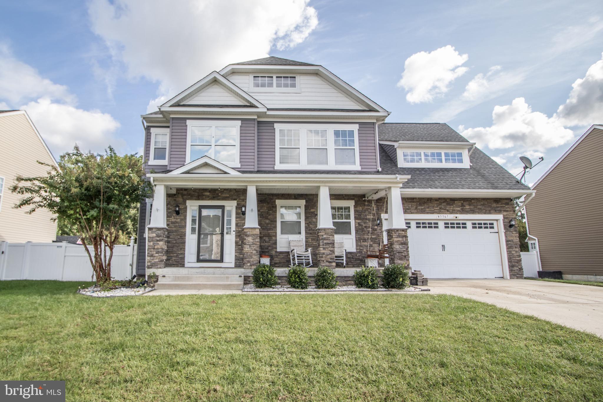 ELIZABETH HILLS PHASE 1 - Residential